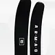 Armada Armada ARV 100 Black Edition Skis Armada Armada ARV 100 Black Edition Skis