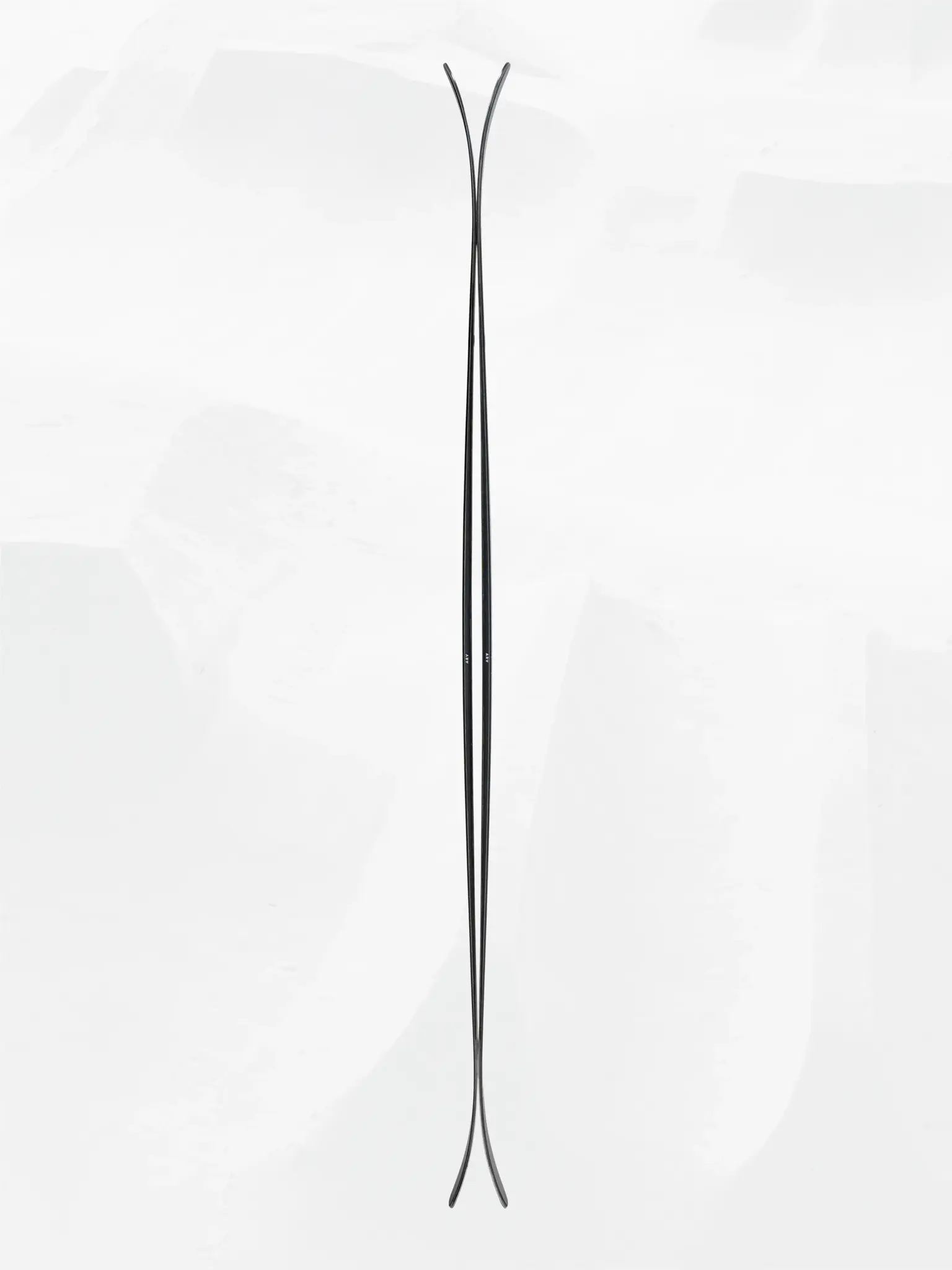 Armada Armada ARV 100 Black Edition Skis