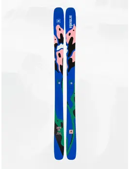 Armada Armada ARW 94 Skis