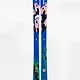 Armada Armada ARW 94 Skis Armada Armada ARW 94 Skis