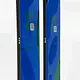 Armada Armada ARW 94 Skis Armada Armada ARW 94 Skis