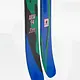 Armada Armada ARW 94 Skis Armada Armada ARW 94 Skis