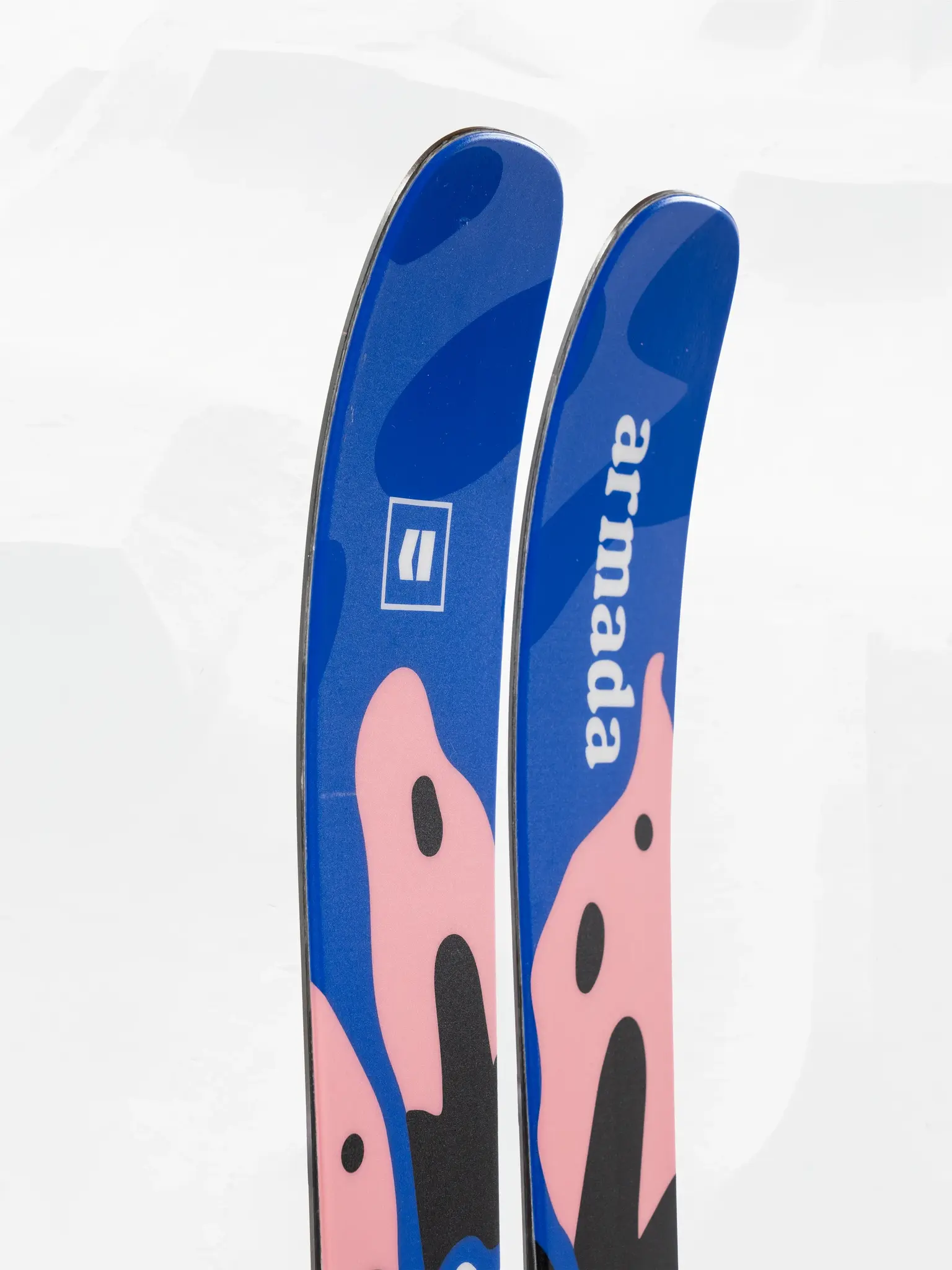 Armada Armada ARW 94 Skis