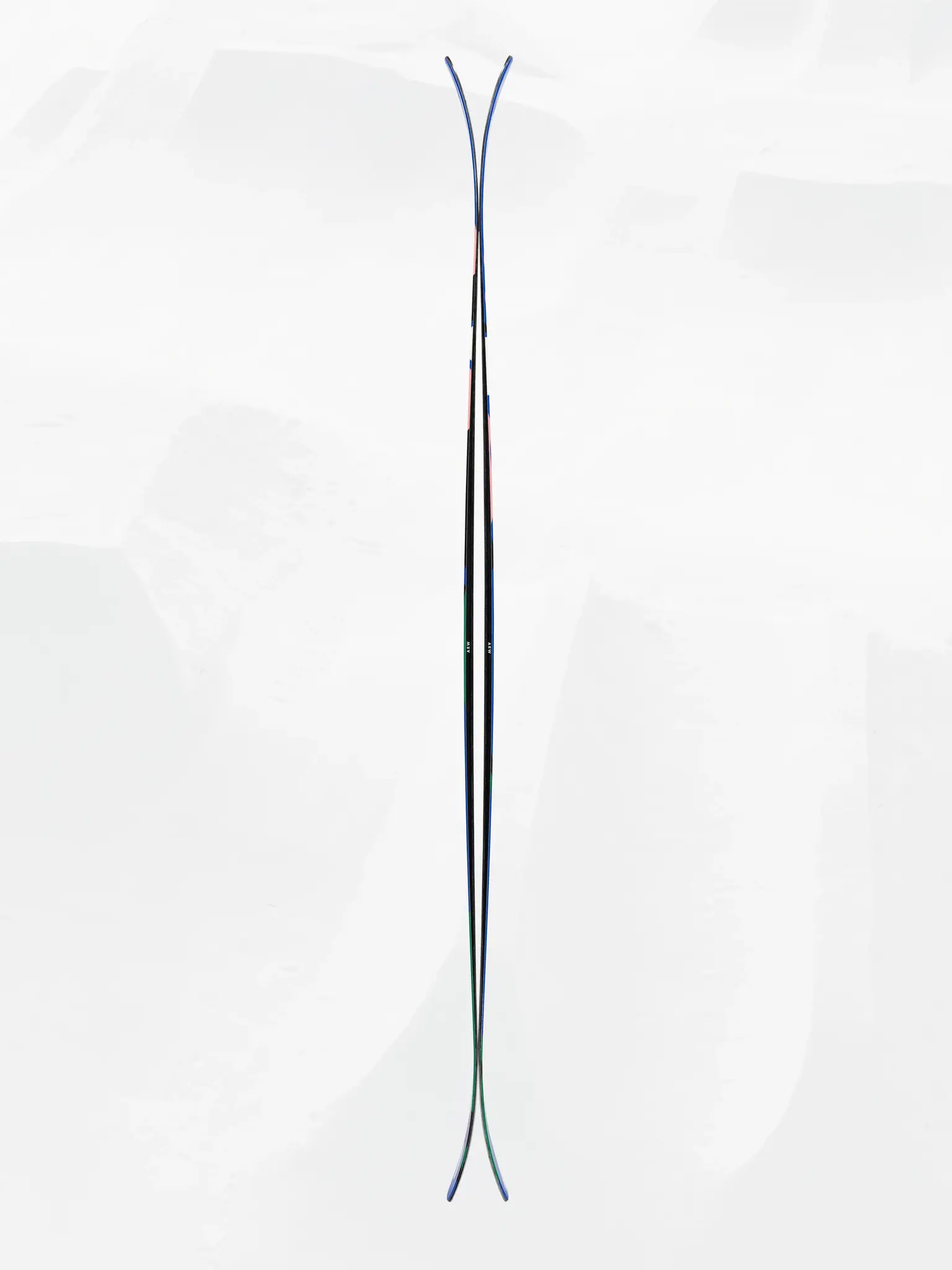 Armada Armada ARW 94 Skis