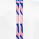 Armada Armada ARW 94 Skis Armada Armada ARW 94 Skis