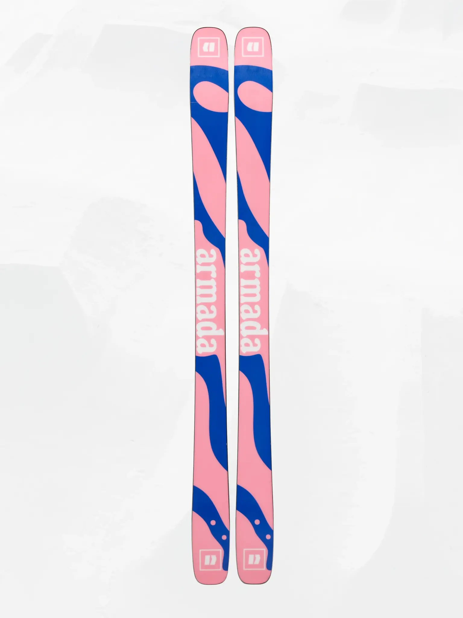 Armada Armada ARW 94 Skis