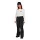 Volcom Volcom Women's Frochickie Insulated Pant (24/25) Volcom Volcom Women's Frochickie Insulated Pant (24/25)