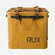 RUX RUX 70L Gear Box RUX RUX 70L Gear Box
