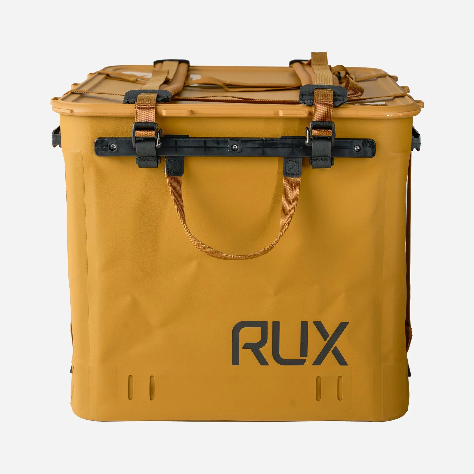 RUX RUX 70L Gear Box