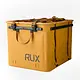 RUX RUX 70L Gear Box RUX RUX 70L Gear Box