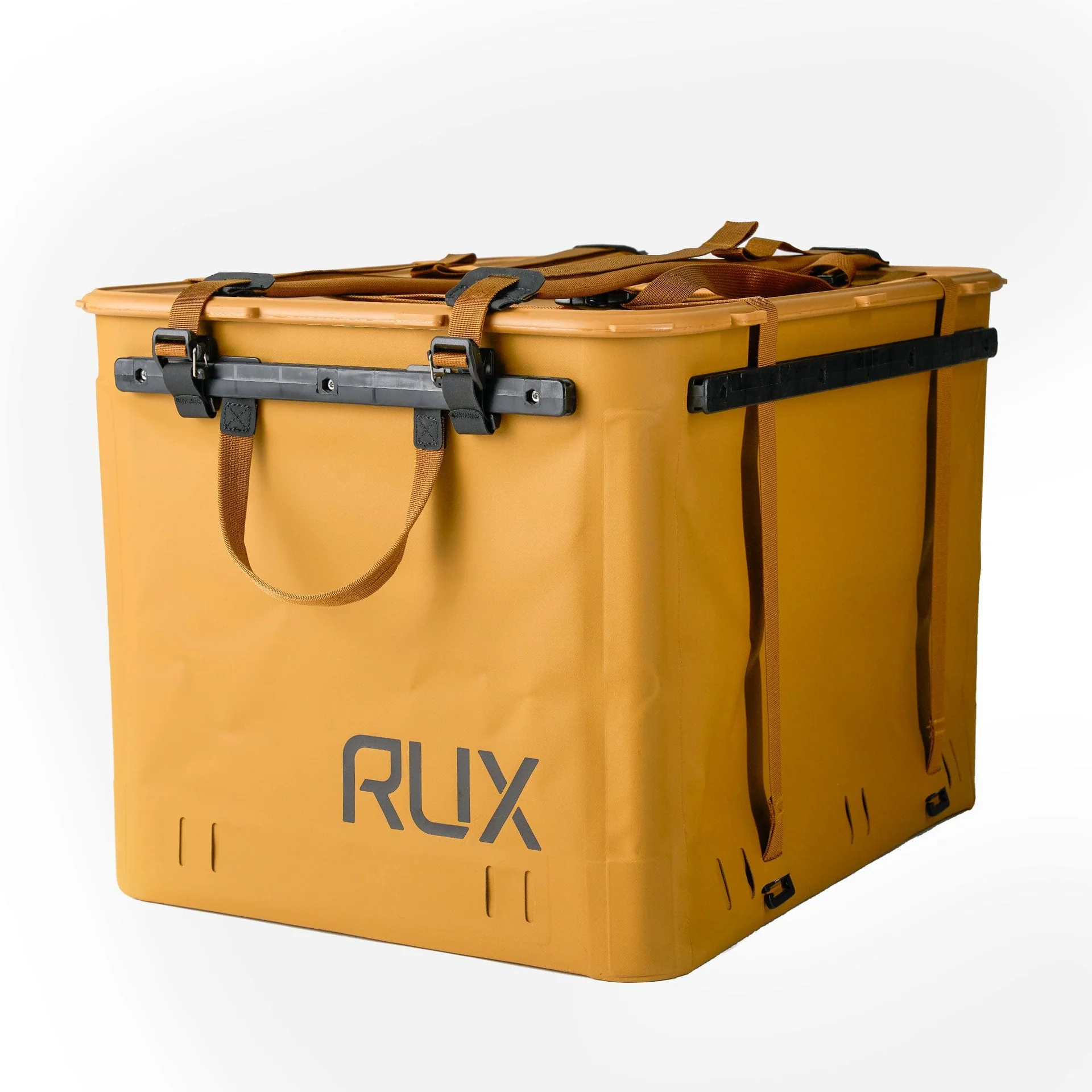RUX RUX 70L Gear Box