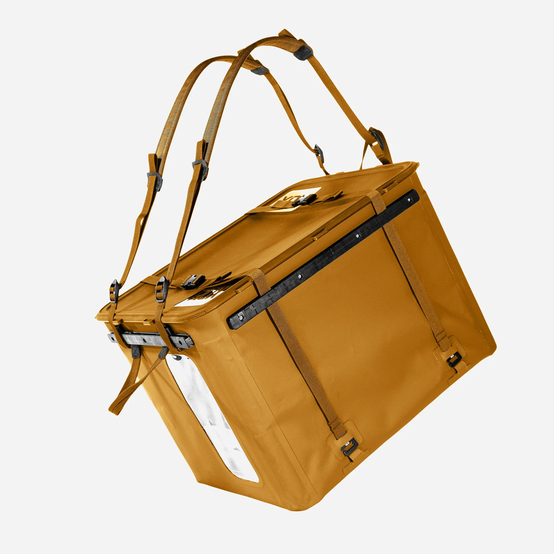 RUX RUX 70L Gear Box