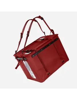 RUX RUX 70L Gear Box