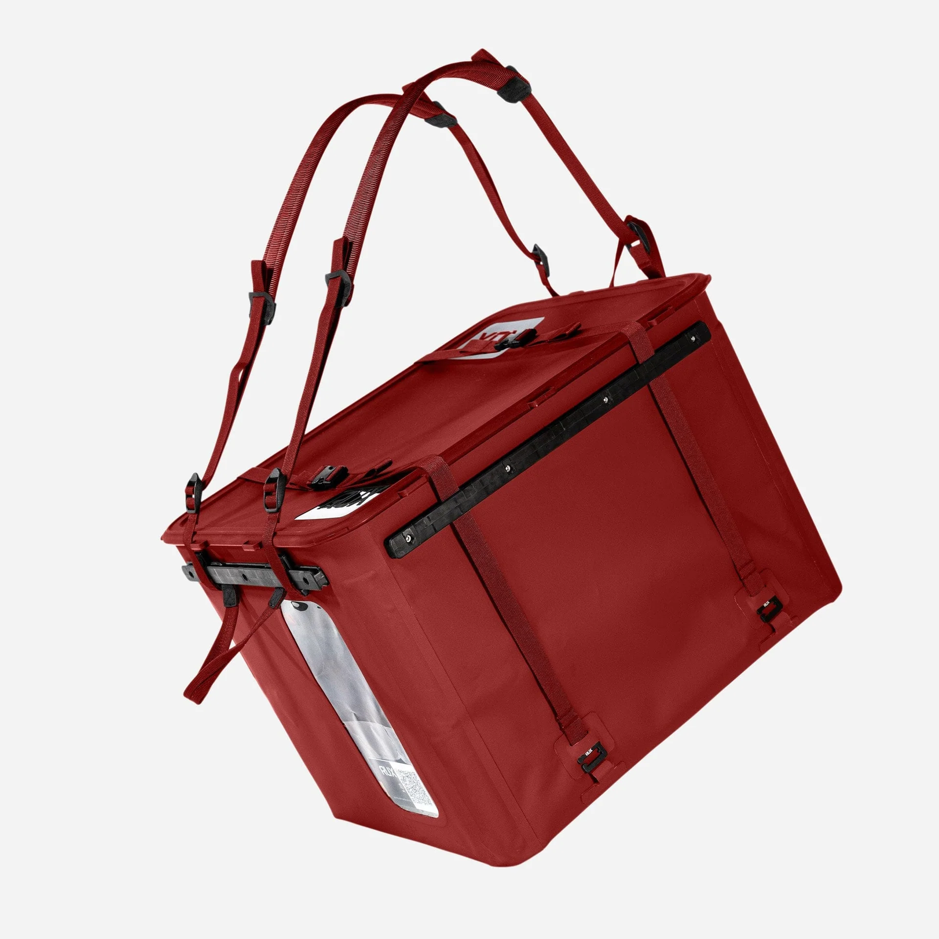 RUX RUX 70L Gear Box