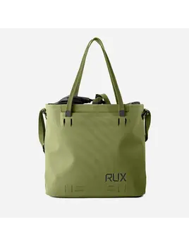 RUX RUX Waterproof Tote Bag 30L