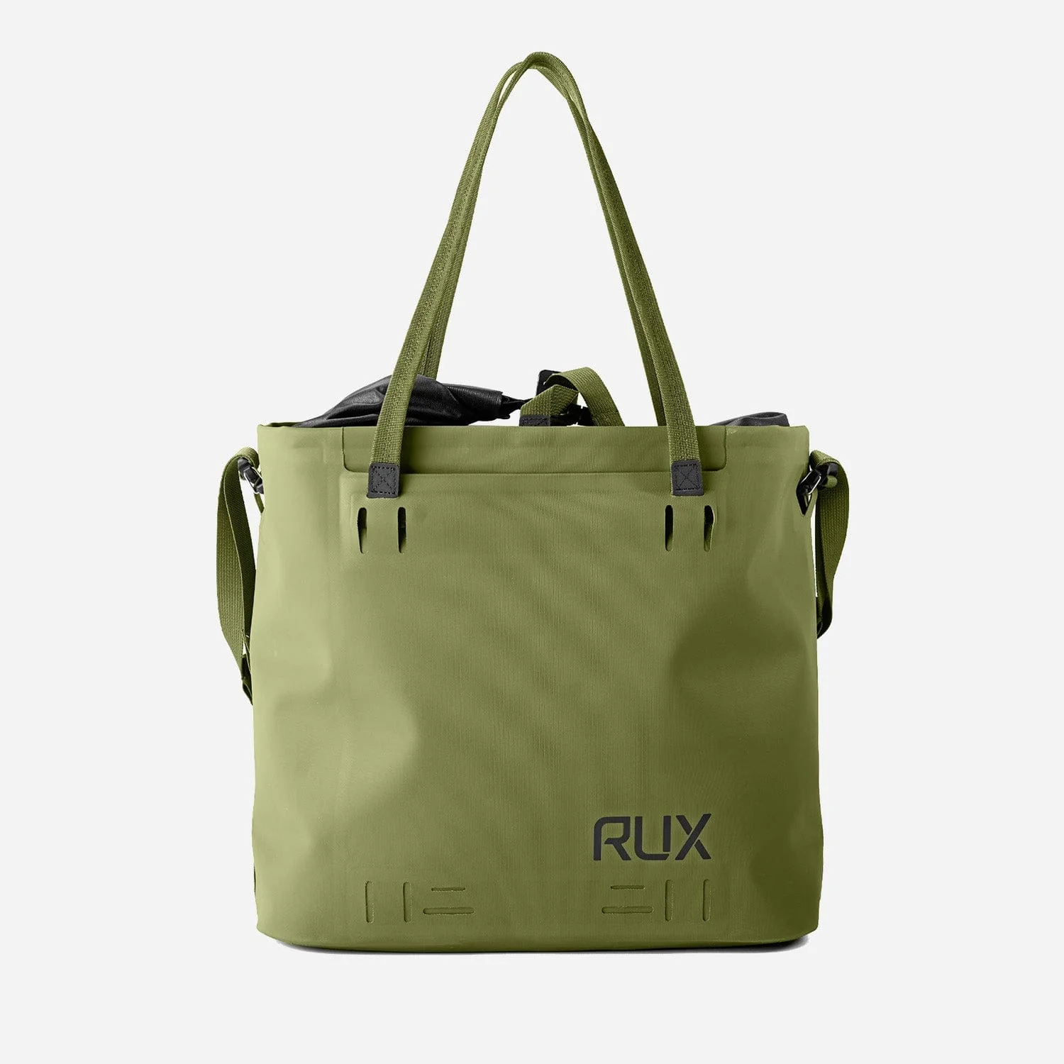 RUX RUX Waterproof Tote Bag 30L