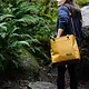 RUX RUX Waterproof Tote Bag 30L RUX RUX Waterproof Tote Bag 30L