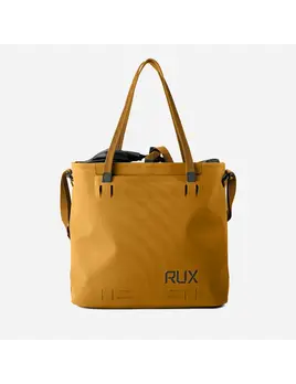 RUX RUX Waterproof Tote Bag 30L