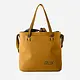 RUX RUX Waterproof Tote Bag 30L RUX RUX Waterproof Tote Bag 30L