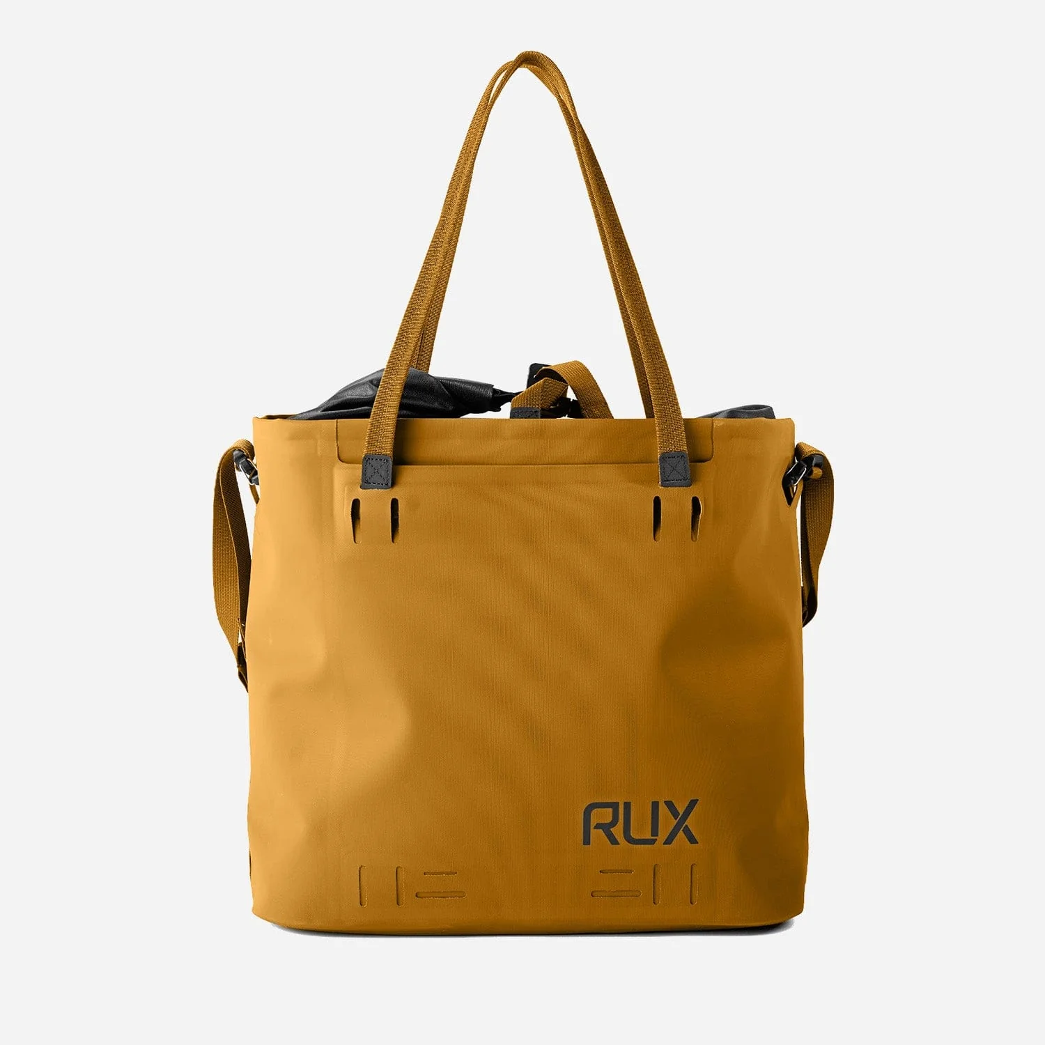 RUX RUX Waterproof Tote Bag 30L