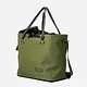 RUX RUX Waterproof Tote Bag 30L RUX RUX Waterproof Tote Bag 30L