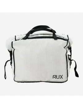 RUX RUX Packing Bag 20L