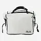 RUX RUX Packing Bag 20L