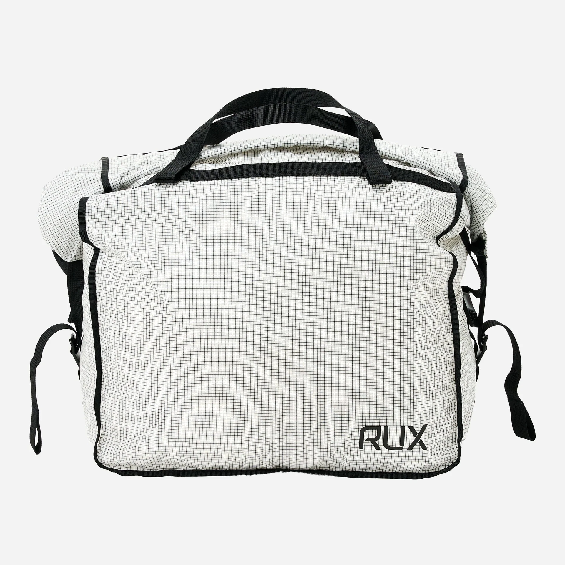 RUX RUX Packing Bag 20L