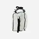RUX RUX Packing Bag 20L