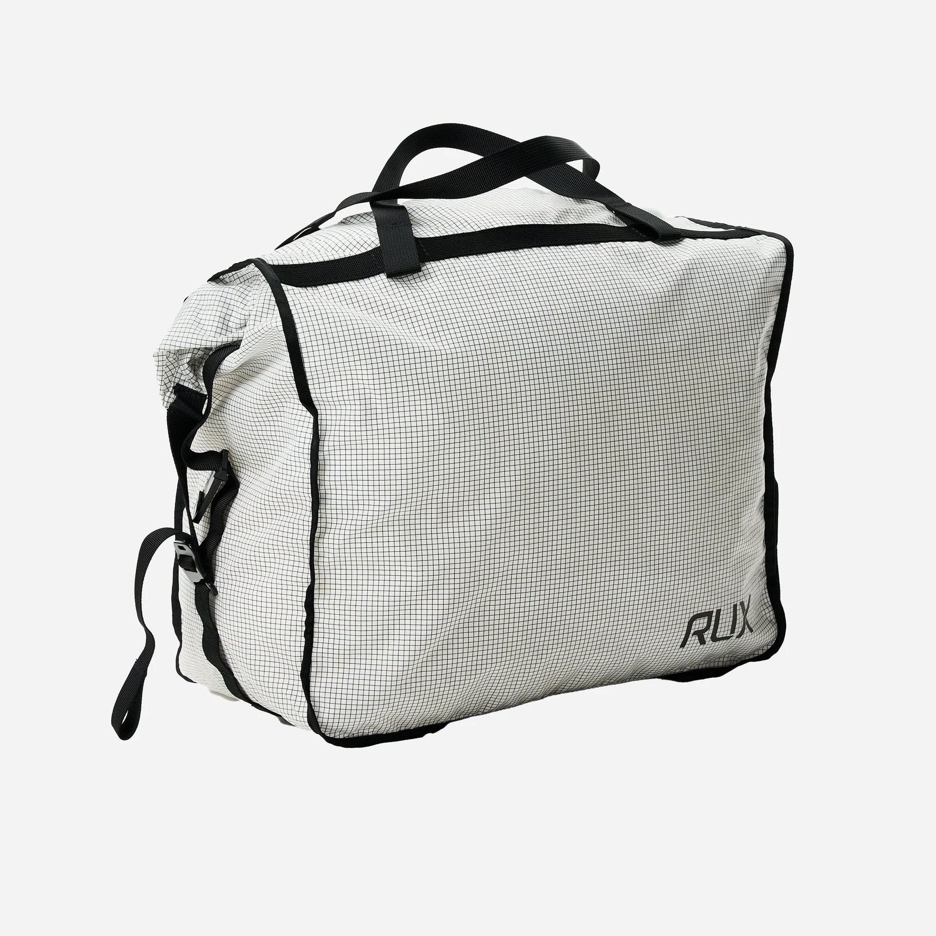 RUX RUX Packing Bag 20L