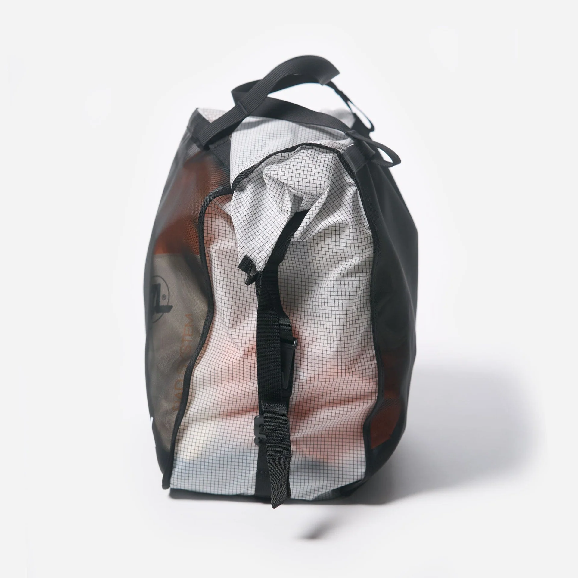RUX RUX Packing Bag Mesh 20L