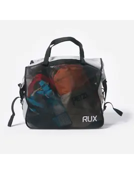 RUX RUX Packing Bag Mesh 20L