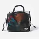 RUX RUX Packing Bag Mesh 20L RUX RUX Packing Bag Mesh 20L