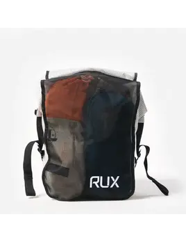 RUX RUX Packing Cube Mesh 10L