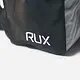 RUX RUX Packing Cube Mesh 10L RUX RUX Packing Cube Mesh 10L