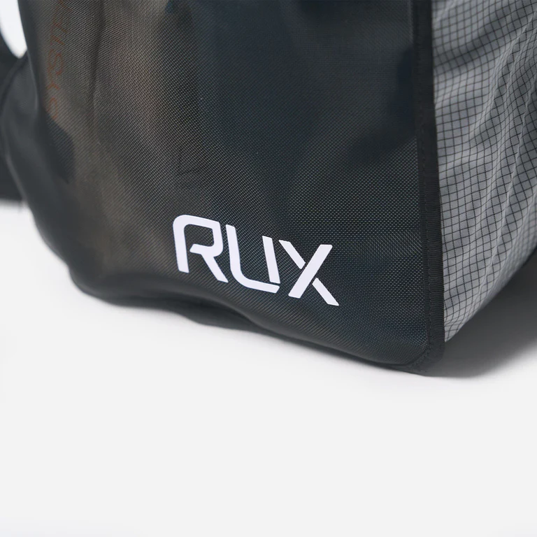 RUX RUX Packing Cube Mesh 10L