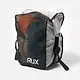 RUX RUX Packing Cube Mesh 10L RUX RUX Packing Cube Mesh 10L