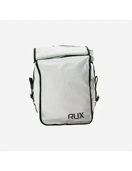 RUX RUX Packing Cube 10L