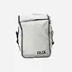 RUX RUX Packing Cube 10L RUX RUX Packing Cube 10L