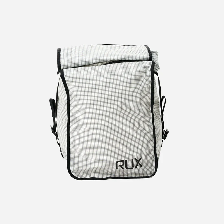 RUX RUX Packing Cube 10L