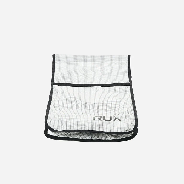 RUX RUX Packing Cube 10L