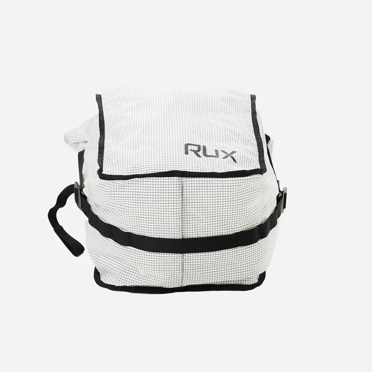 RUX RUX Packing Cube 10L