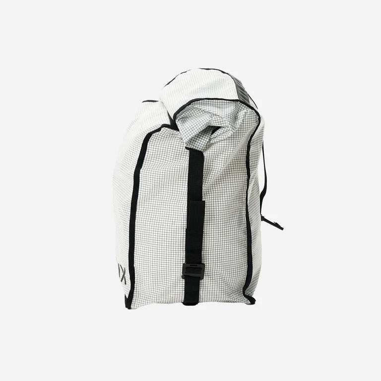 RUX RUX Packing Cube 10L