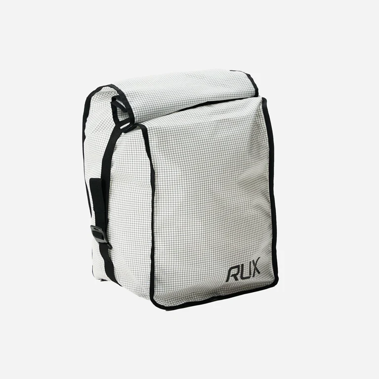 RUX RUX Packing Cube 10L