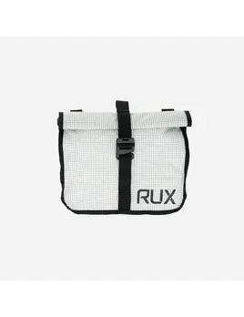 RUX RUX Packing Pocket 2L