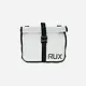 RUX RUX Packing Pocket 2L
