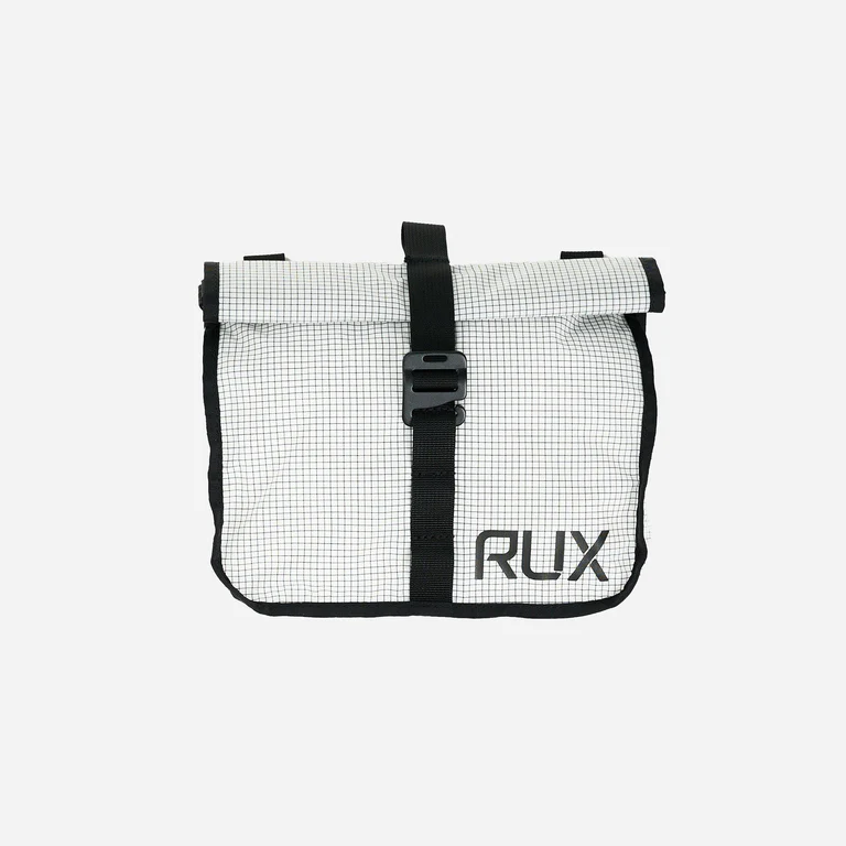 RUX RUX Packing Pocket 2L