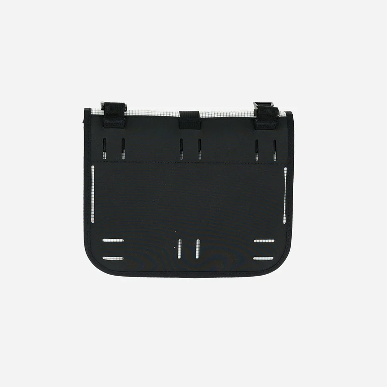 RUX RUX Packing Pocket 2L