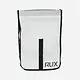 RUX RUX Packing Pocket 2L