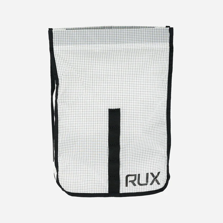 RUX RUX Packing Pocket 2L